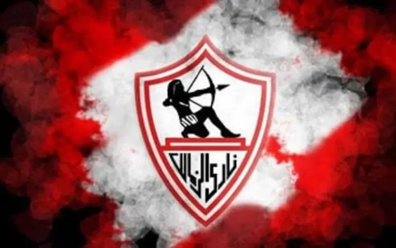 خبير لوائح يكشف مفاجأة بشأن تصنيف الزمالك قاريا